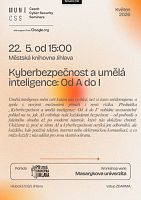 Kyberbezpečnost_knihovna Jihlava (2)